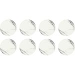 tapa-furo-pvc-essencial-thassos-imagem-01