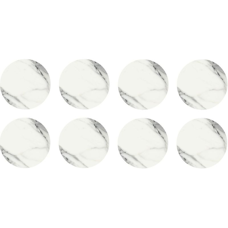 tapa-furo-pvc-essencial-thassos-imagem-01