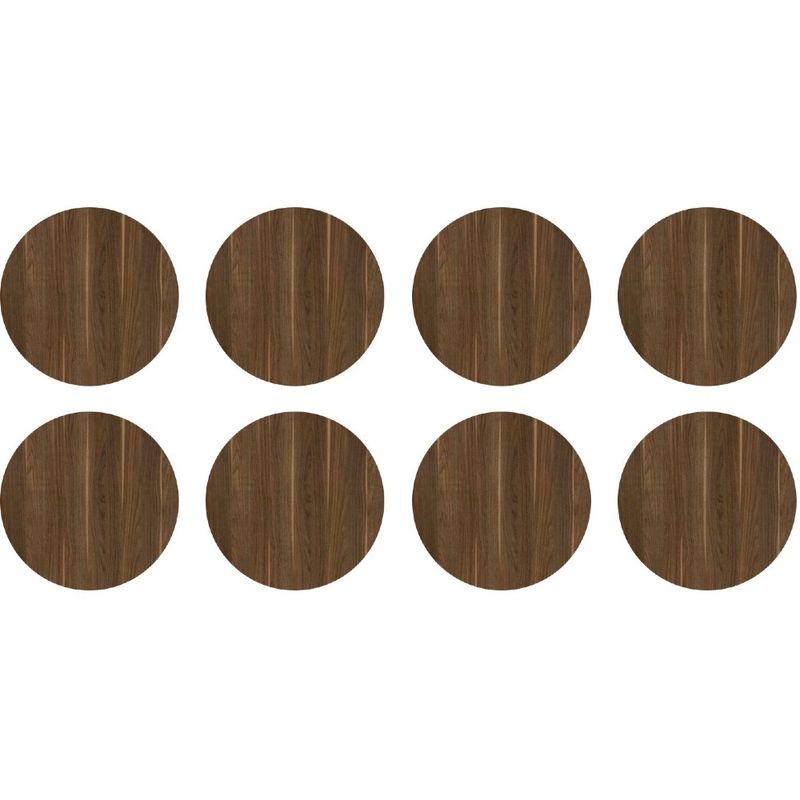 tapa-furo-pvc-authentic-venezuela-arauco-imagem-01