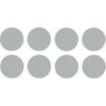 tapa-furo-pvc-matt-beton-arauco-imagem-01