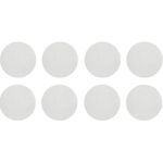 tapa-furo-pvc-relevo-natural-nevoa-arauco-imagem-01