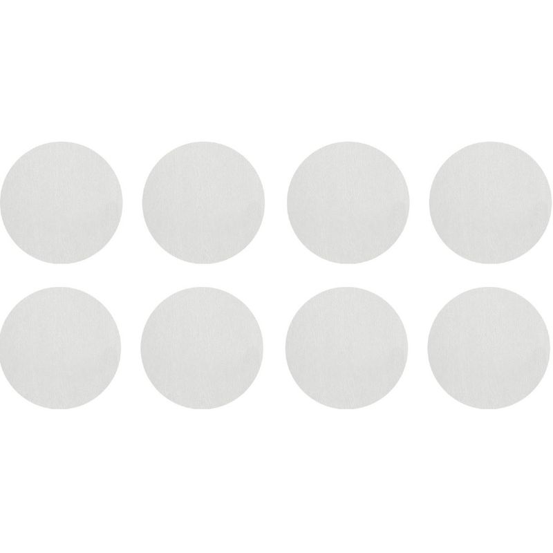 tapa-furo-pvc-relevo-natural-nevoa-arauco-imagem-01