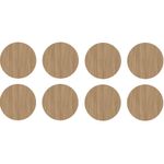 tapa-furo-pvc-jequitiba-arauco-imagem-01