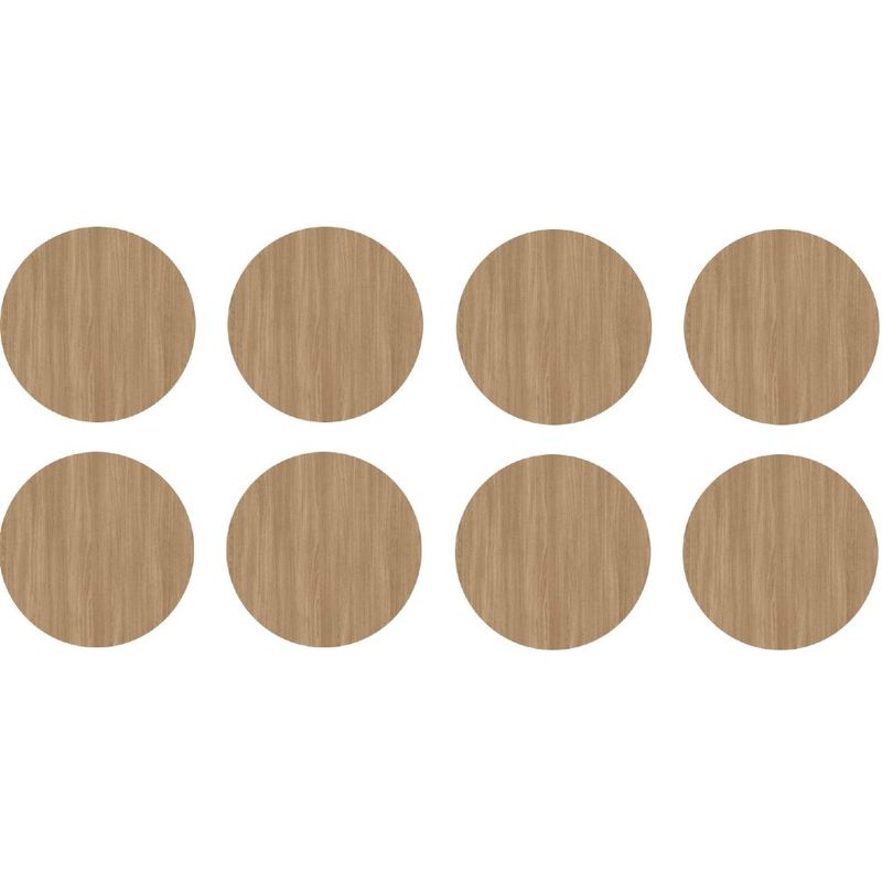 tapa-furo-pvc-jequitiba-arauco-imagem-01