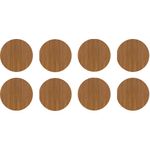 tapa-furo-pvc-trendo-louro-freijo-arauco-imagem-01