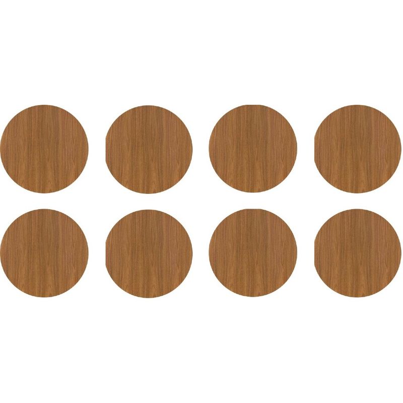 tapa-furo-pvc-trendo-louro-freijo-arauco-imagem-01