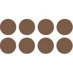 tapa-furo-pvc-camelo-arauco-imagem-01