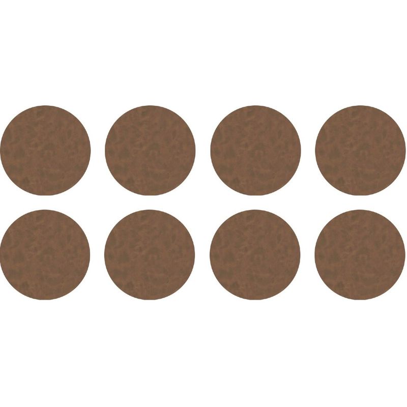 tapa-furo-pvc-camelo-arauco-imagem-01