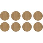 tapa-furo-pvc-dual-syncro-freijo-guararapes-imagem-01