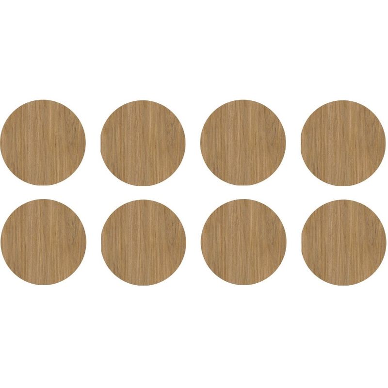 tapa-furo-pvc-dual-syncro-freijo-guararapes-imagem-01
