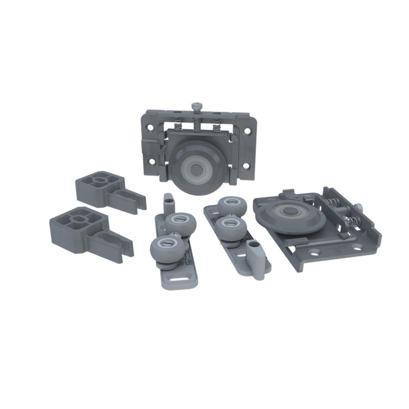 sistema-deslizante-ro-62-4030-para-1-porta-60kg-rometal-imagem-01