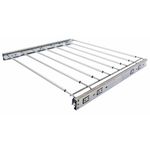 calceiro-horizontal-extensivel-8065-imagem-01
