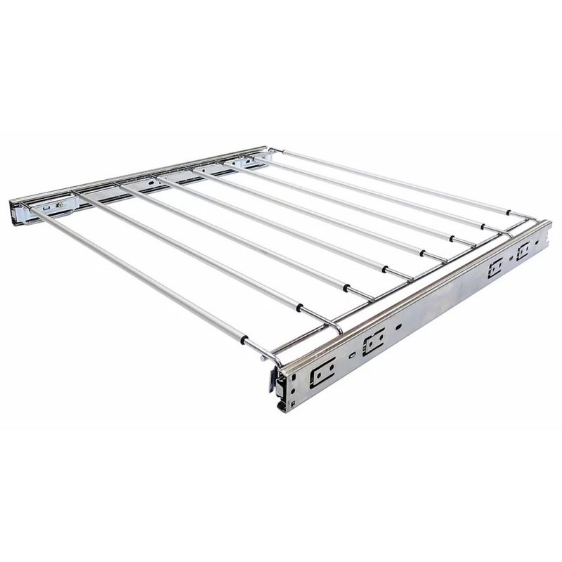 calceiro-horizontal-extensivel-8065-imagem-01