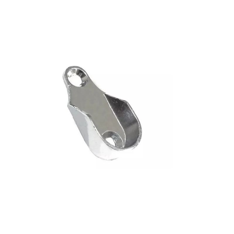 suporte-lateral-para-tubo-oblongo-30x15-imagem-01