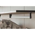 basto-cabide-rm-282-vesto-supra-natural-imagem-02