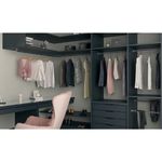 basto-cabide-rm-282-vesto-supra-natural-imagem-04
