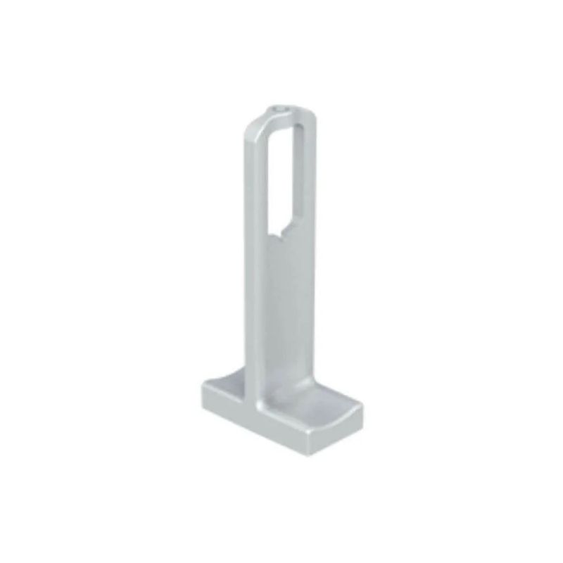 suporte-topo-vesto-cromo-acetinado-imagem-01