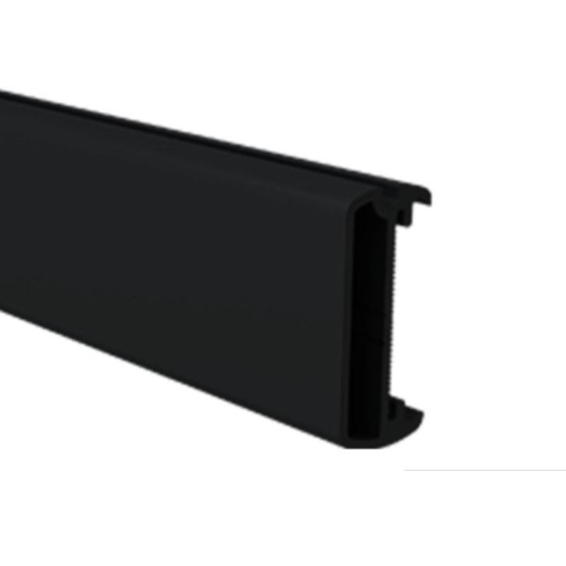 basto-cabide-rm-282-vesto-preto-imagem-01