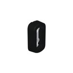 suporte-lateral-vesto-preto-imagem-01