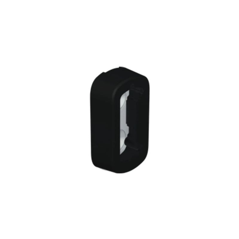 suporte-lateral-vesto-preto-imagem-01