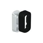 suporte-lateral-vesto-preto-imagem-02
