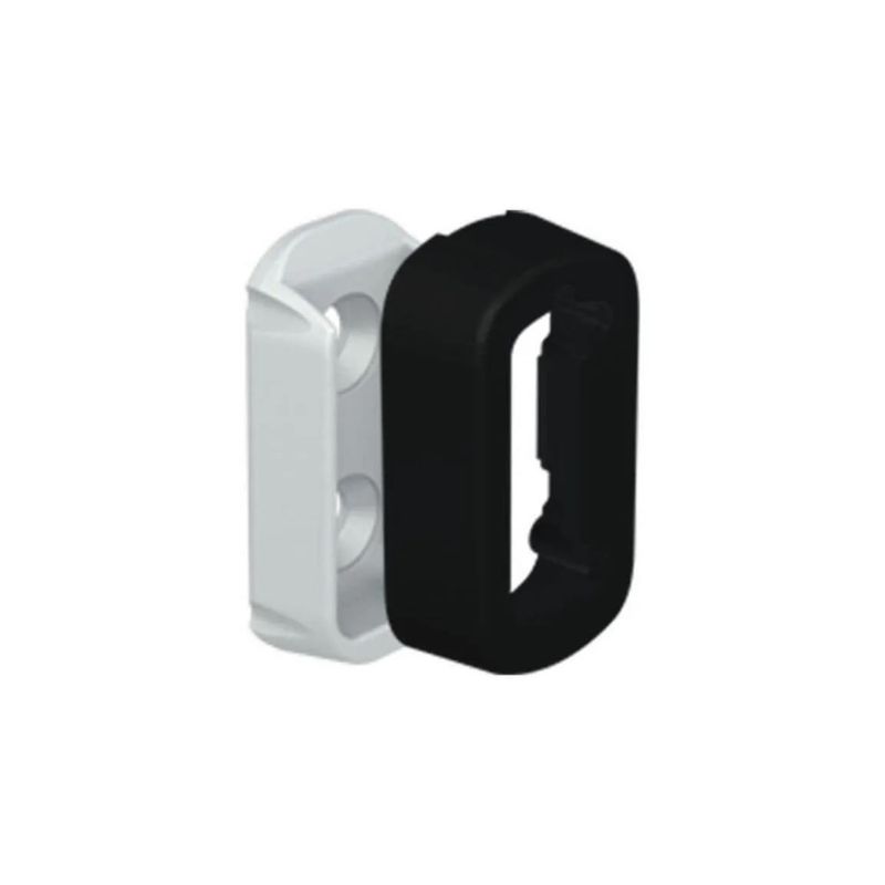 suporte-lateral-vesto-preto-imagem-02