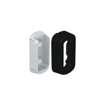 suporte-lateral-vesto-preto-imagem-03