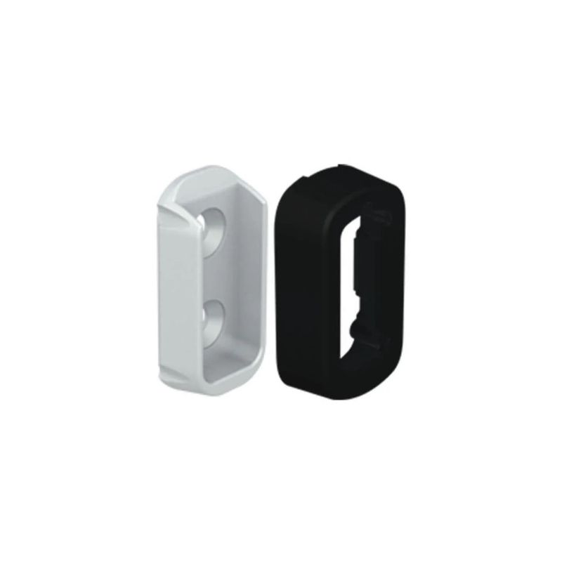 suporte-lateral-vesto-preto-imagem-03