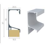 perfil-puxador-rm-053-supra-natural-rometal-imagem-01