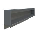 perfil-puxador-rm-053-supra-natural-rometal-imagem-03