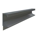perfil-puxador-rm-175-supra-natural-rometal-imagem-02
