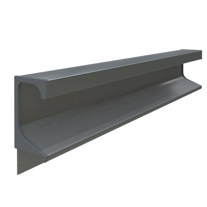 perfil-puxador-rm-175-supra-natural-rometal-imagem-02