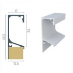 perfil-puxador-rm-176-supra-natural-rometal-imagem-01