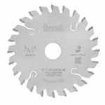 riscador-conico-li25m4fe3-imagem-01