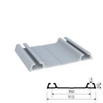 trilho-aluminio-rm-034-imagem-01
