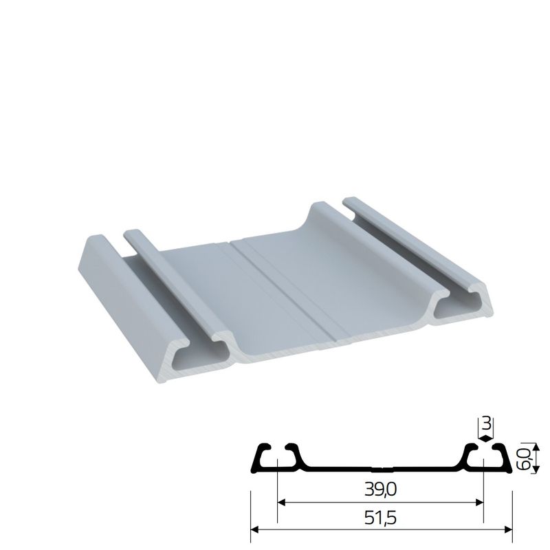 trilho-aluminio-rm-034-imagem-01