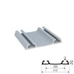 trilho-aluminio-rm-022-imagem-01