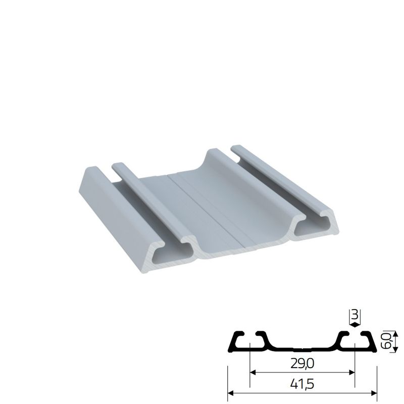 trilho-aluminio-rm-022-imagem-01