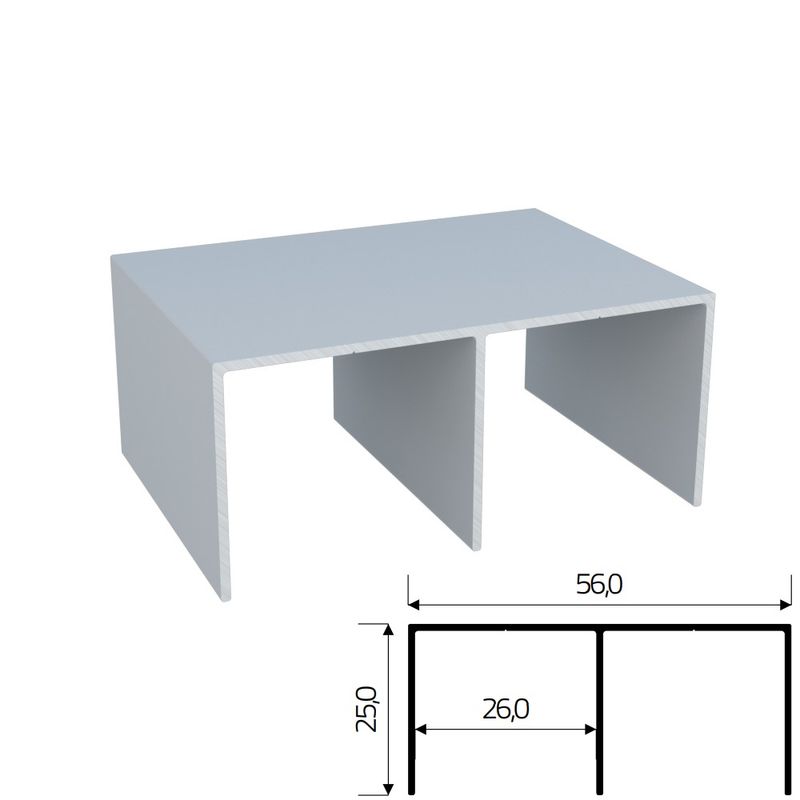 trilho-aluminio-rm-030-imagem-01