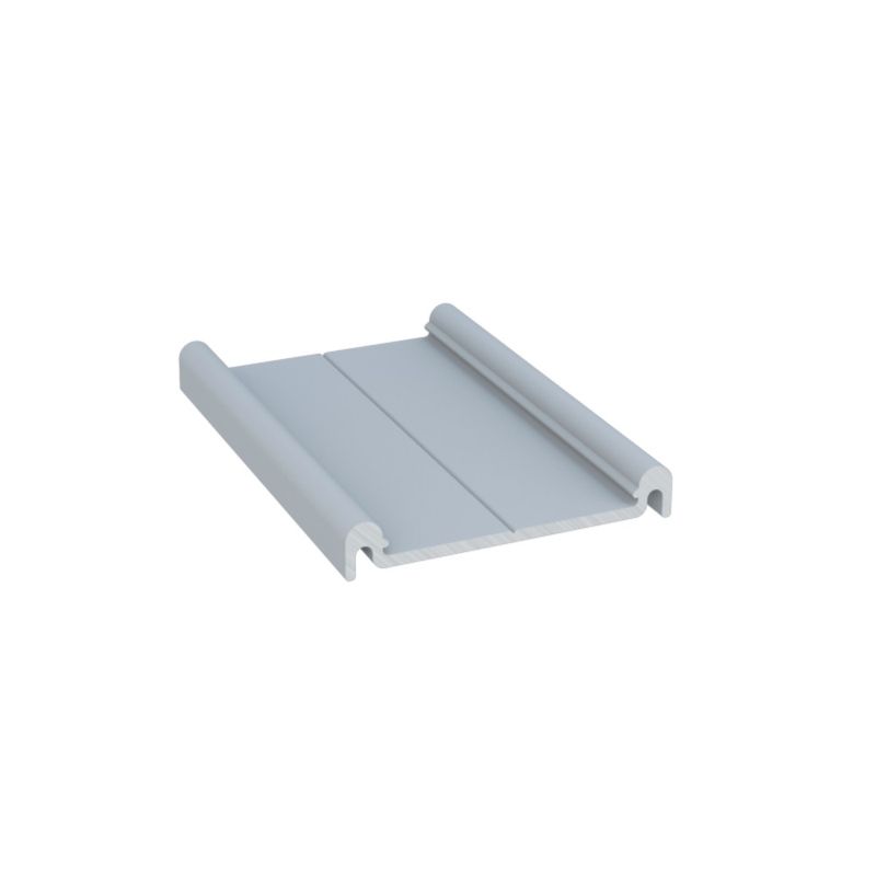 trilho-aluminio-rm-011-imagem-01