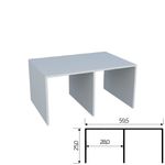trilho-aluminio-rm-025-imagem-01