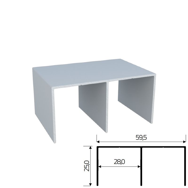 trilho-aluminio-rm-025-imagem-01