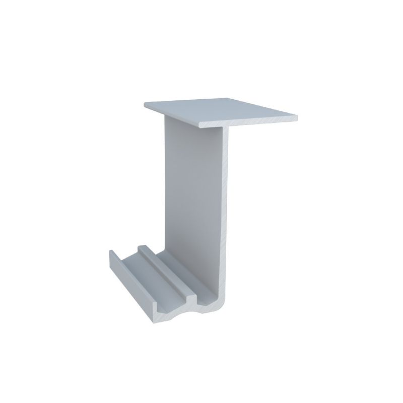 trilho-aluminio-rm-029-imagem-01