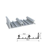 trilho-aluminio-rm-007-imagem-01