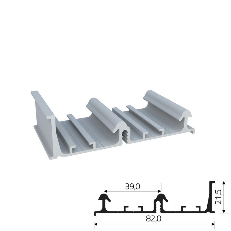 trilho-aluminio-rm-007-imagem-01