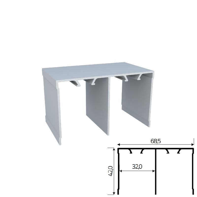 trilho-aluminio-rm-036-imagem-01