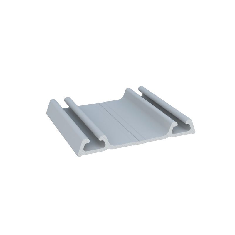 trilho-aluminio-rm-005-imagem-01