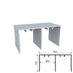 trilho-aluminio-rm-035-imagem-01