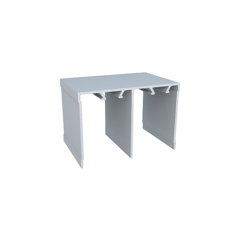 trilho-aluminio-rm-037-imagem-01