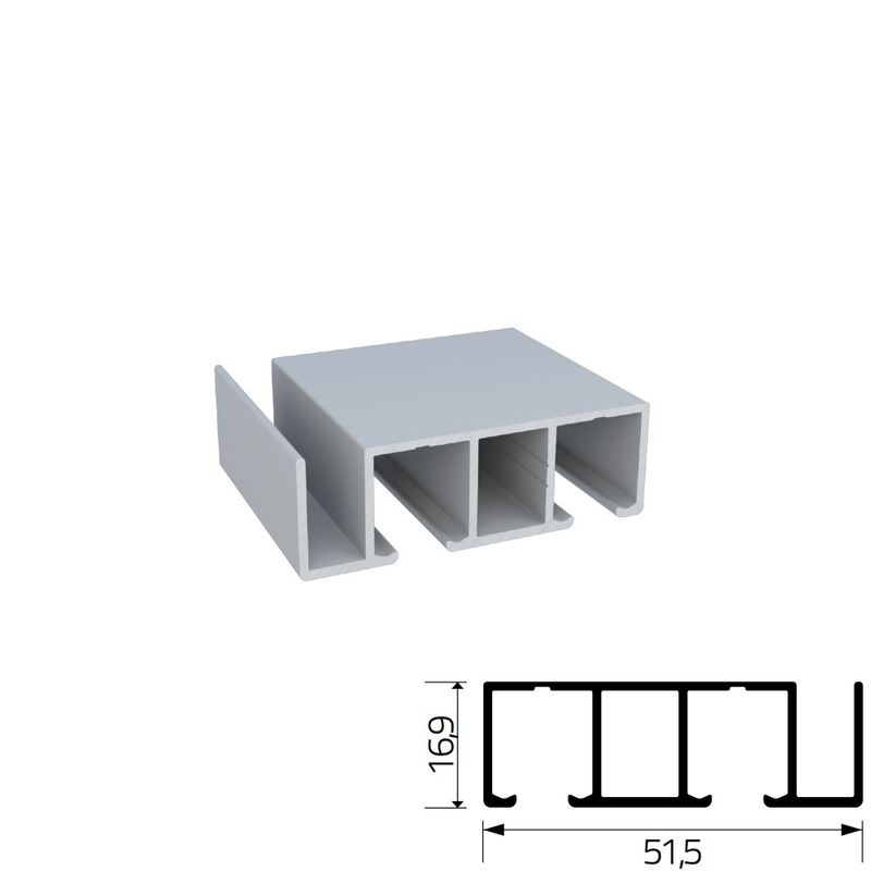 trilho-aluminio-rm-199-imagem-01
